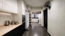 Blk 517 Fragrant Woods (Woodlands), HDB 5 Rooms #610682571